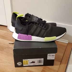 BNWT Adidas NMD R1 Joker